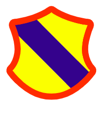 Logo del equipo 1714959