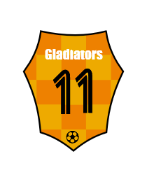 Logo del equipo 1715155