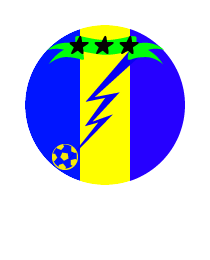 Logo del equipo 1715801