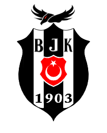 Logo del equipo 1715886