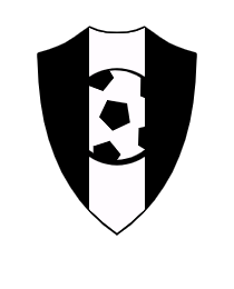 Logo del equipo 1716009