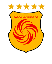 Escudo