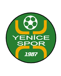 Logo del equipo 1716494