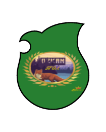 Logo del equipo 1716678