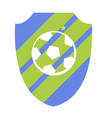 Logo del equipo 1717101