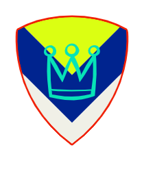 Logo del equipo 1717139