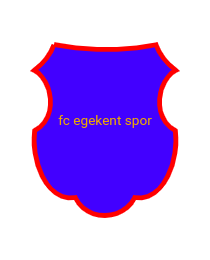 Logo del equipo 1717303