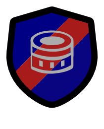 Logo del equipo 1717333