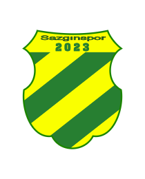Logo del equipo 1717574
