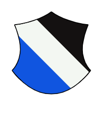 Logo del equipo 1717597