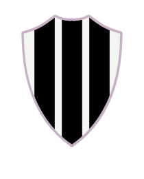 Logo del equipo 1717660