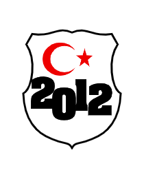 Logo del equipo 1717882