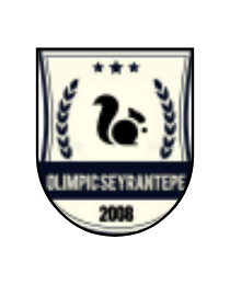 Logo del equipo 1718268