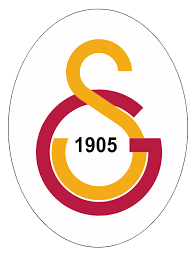 Logo del equipo 1718569