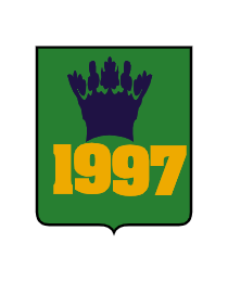 Logo del equipo 1718583
