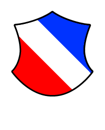 Logo del equipo 1718585