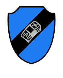 Logo del equipo 1718666
