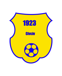 Logo del equipo 1718876