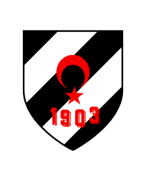 Logo del equipo 1718918