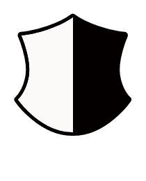 Logo del equipo 1719001
