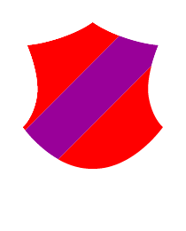 Logo del equipo 1719303