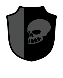 Logo del equipo 1719392