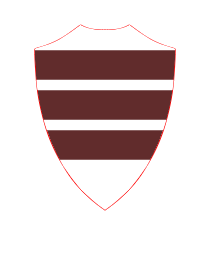 Escudo