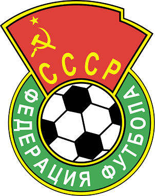 Logo del equipo 1719494