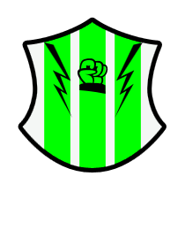 Logo del equipo 1719687