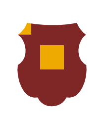 Logo del equipo 1719794