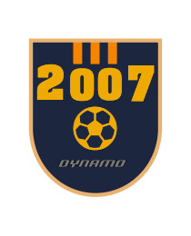 Logo del equipo 1719829