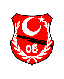 Logo del equipo 1719830