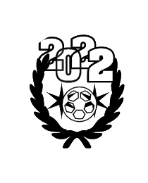 Logo del equipo 1720071