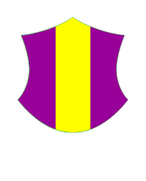 Logo del equipo 1720272