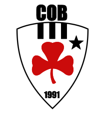 Logo del equipo 1720326