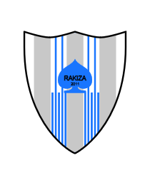 Logo del equipo 1720383