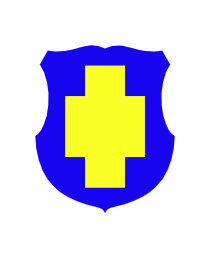 Logo del equipo 1720698