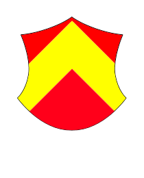 Logo del equipo 1720714