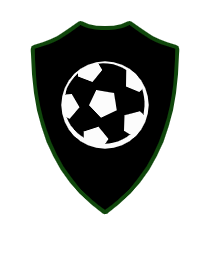 Logo del equipo 1720767