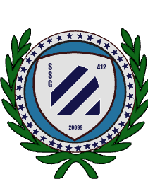 Logo del equipo 1720800