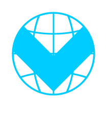 Logo del equipo 1721012