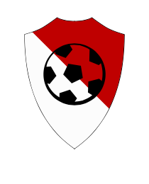 Logo del equipo 1721018
