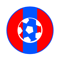 Logo del equipo 1721119