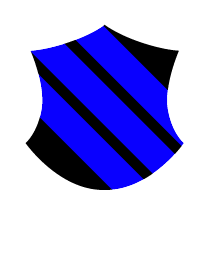 Logo del equipo 1721174