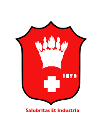 Logo del equipo 1721181