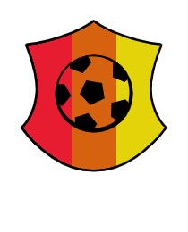 Logo del equipo 1721353