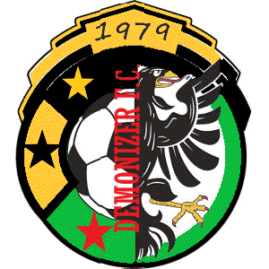 Logo del equipo 136166