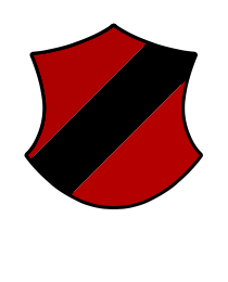 Logo del equipo 1721521