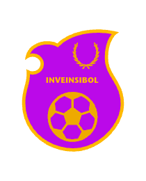 Logo del equipo 1721617