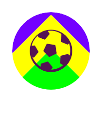 Logo del equipo 1721618